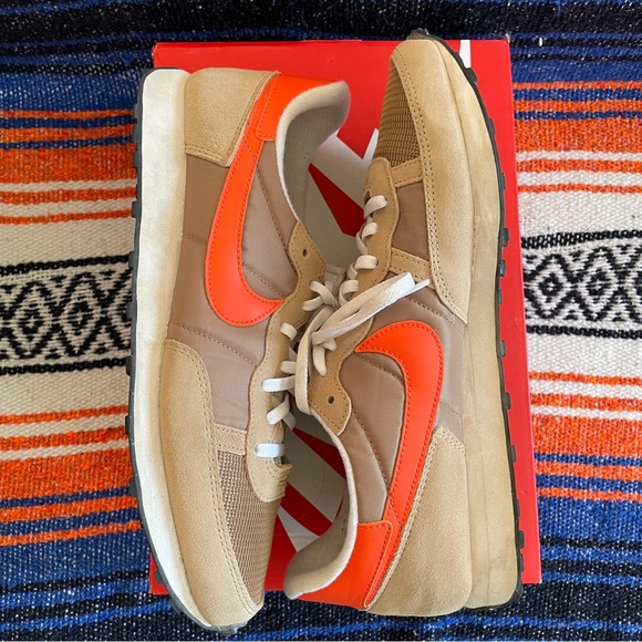 Nike Challenger OG Sz 11 - Picture 3 of 12